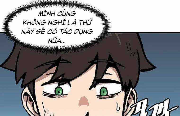 Lên Cấp Một Mình - Chapter 79.5 - Trang 48