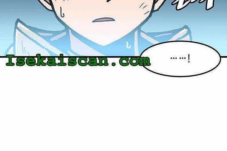 Lên Cấp Một Mình - Chapter 79.5 - Trang 49