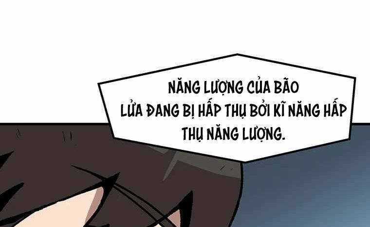 Lên Cấp Một Mình - Chapter 79.5 - Trang 50