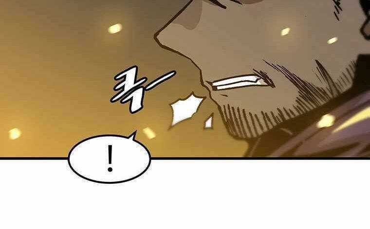 Lên Cấp Một Mình - Chapter 79.5 - Trang 6