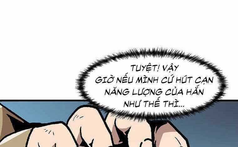 Lên Cấp Một Mình - Chapter 79.5 - Trang 52