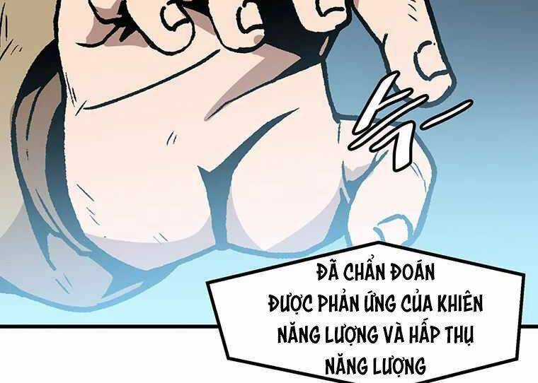 Lên Cấp Một Mình - Chapter 79.5 - Trang 53