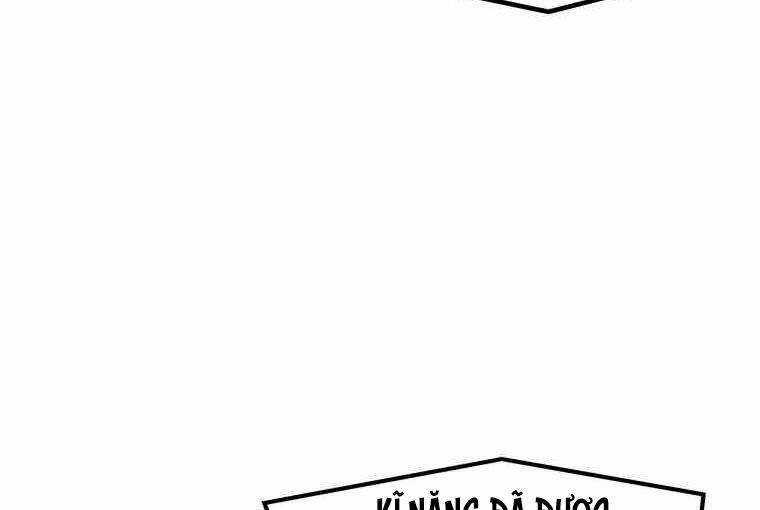 Lên Cấp Một Mình - Chapter 79.5 - Trang 54