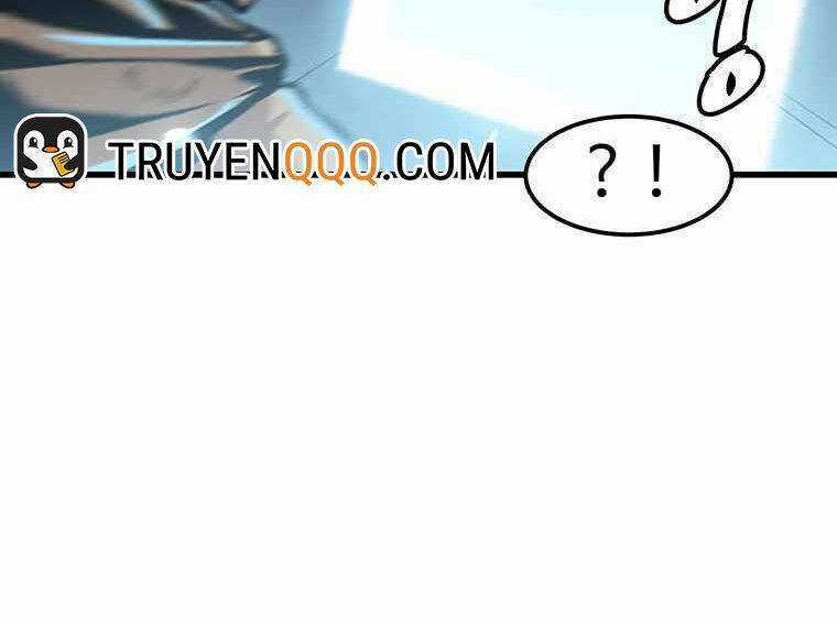 Lên Cấp Một Mình - Chapter 79.5 - Trang 56