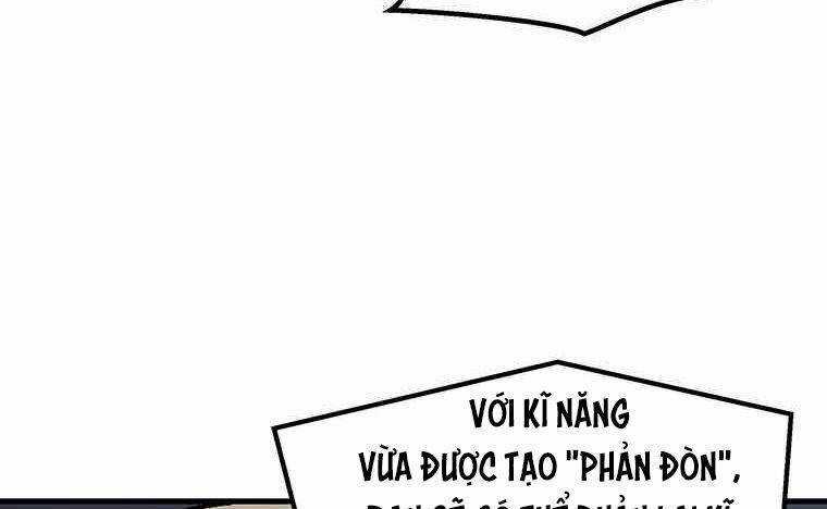 Lên Cấp Một Mình - Chapter 79.5 - Trang 59