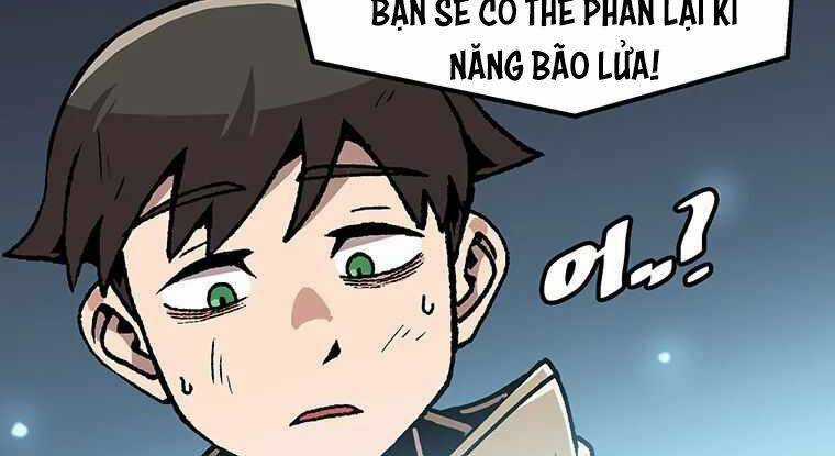 Lên Cấp Một Mình - Chapter 79.5 - Trang 60