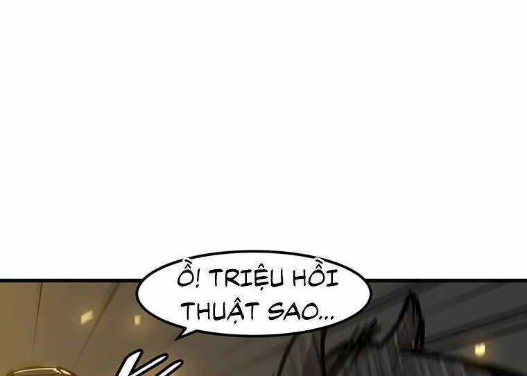 Lên Cấp Một Mình - Chapter 79.5 - Trang 7