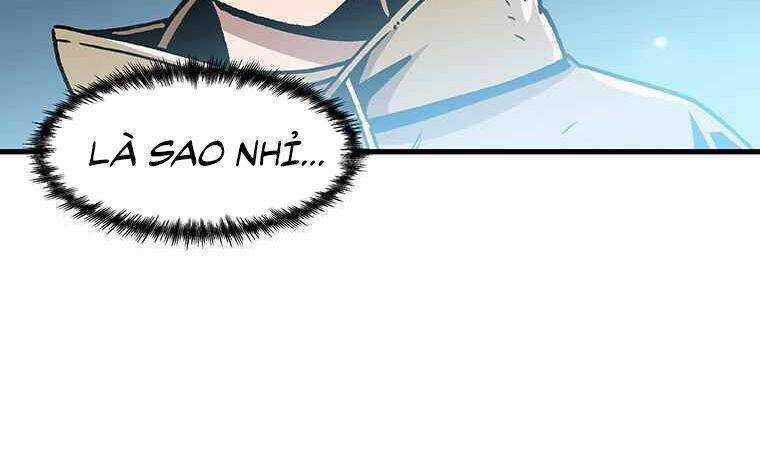 Lên Cấp Một Mình - Chapter 79.5 - Trang 61