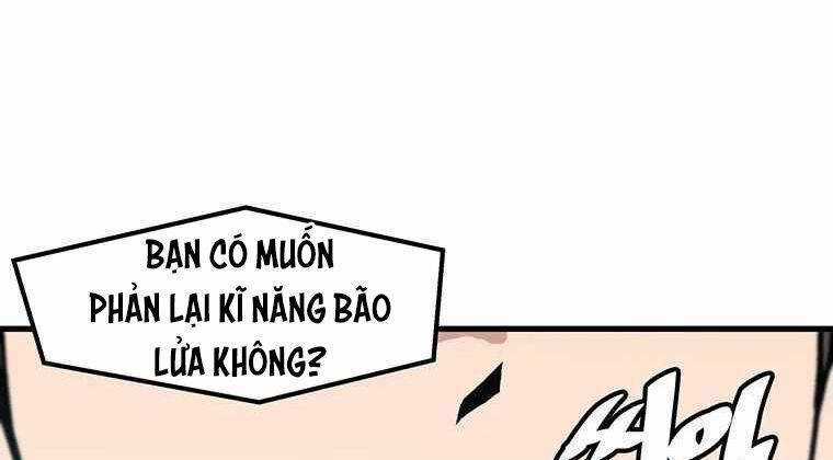 Lên Cấp Một Mình - Chapter 79.5 - Trang 62