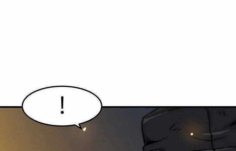 Lên Cấp Một Mình - Chapter 79.5 - Trang 64