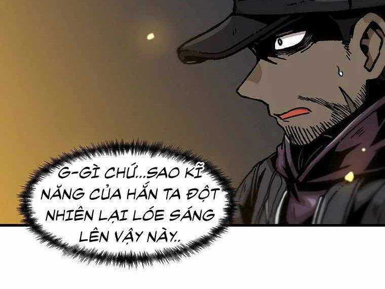 Lên Cấp Một Mình - Chapter 79.5 - Trang 65