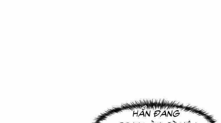 Lên Cấp Một Mình - Chapter 79.5 - Trang 66