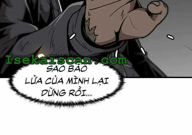 Lên Cấp Một Mình - Chapter 79.5 - Trang 68