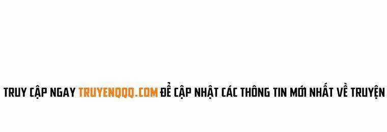 Lên Cấp Một Mình - Chapter 79.5 - Trang 69