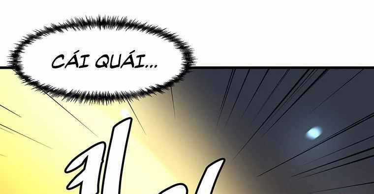 Lên Cấp Một Mình - Chapter 79.5 - Trang 70