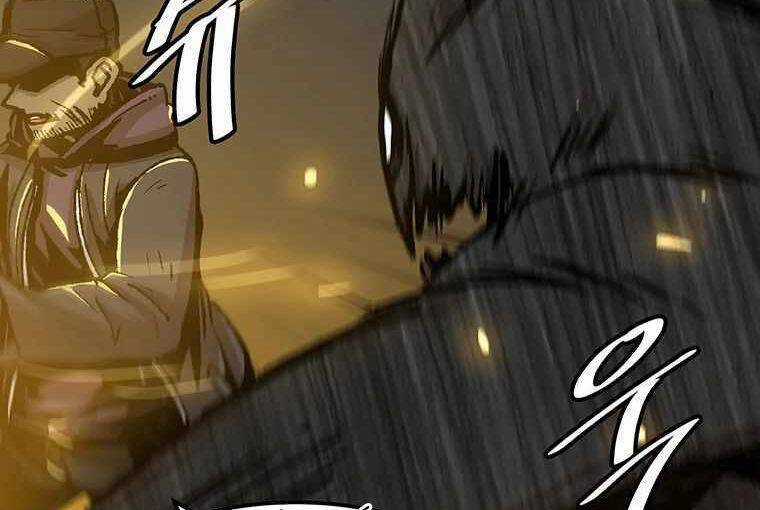 Lên Cấp Một Mình - Chapter 79.5 - Trang 8