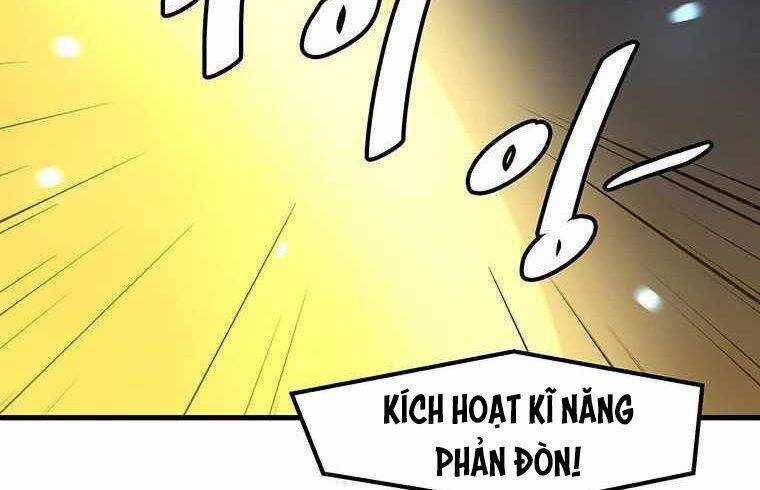 Lên Cấp Một Mình - Chapter 79.5 - Trang 71