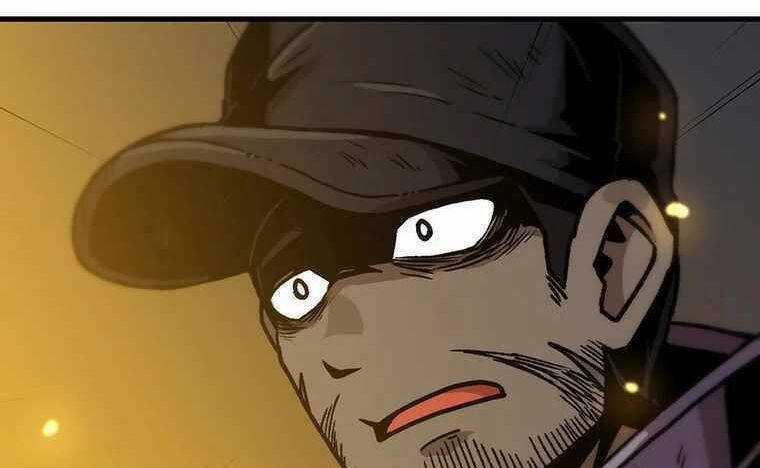 Lên Cấp Một Mình - Chapter 79.5 - Trang 73