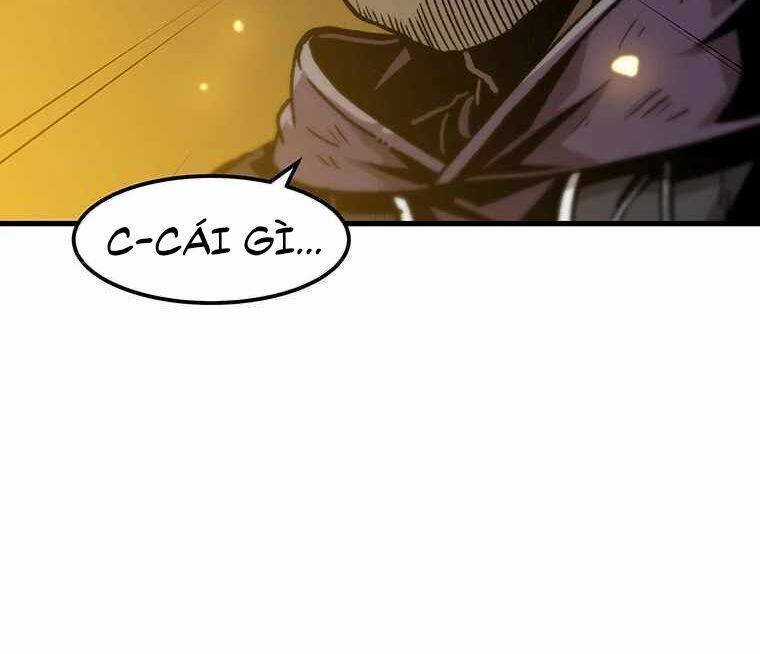 Lên Cấp Một Mình - Chapter 79.5 - Trang 74