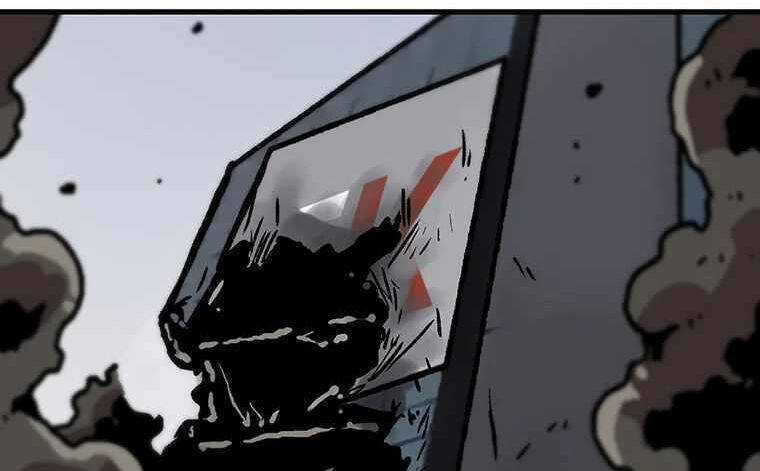 Lên Cấp Một Mình - Chapter 79.5 - Trang 75