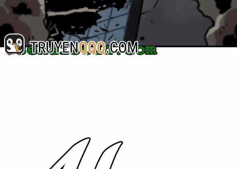 Lên Cấp Một Mình - Chapter 79.5 - Trang 76