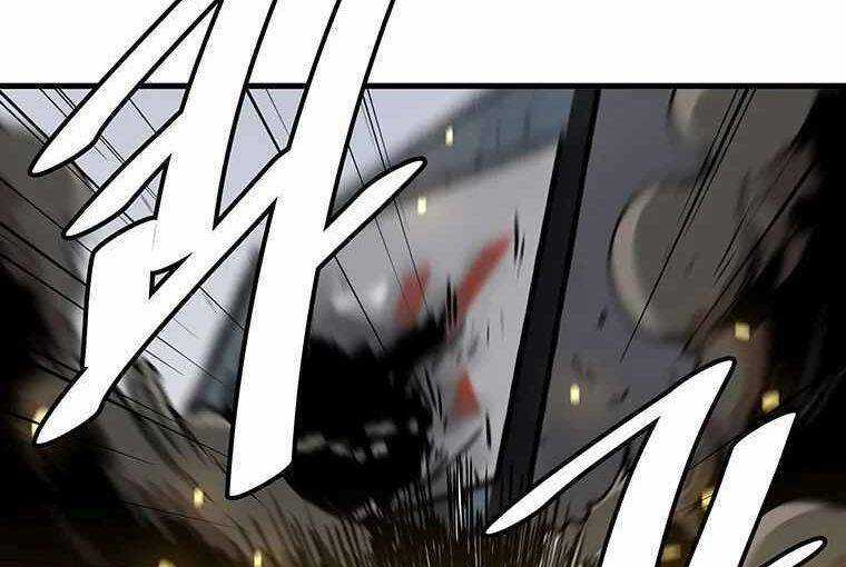 Lên Cấp Một Mình - Chapter 79.5 - Trang 77