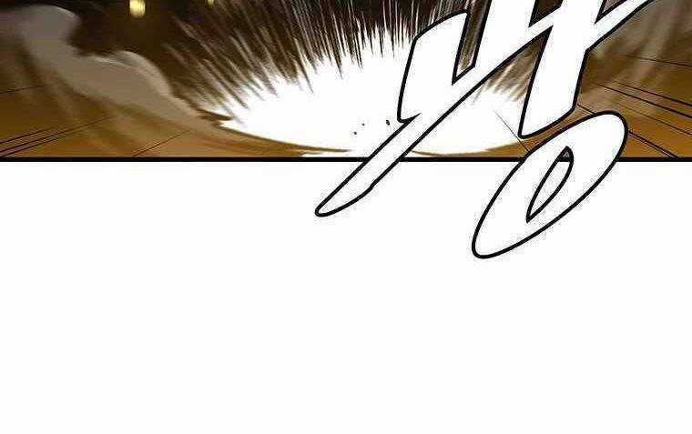 Lên Cấp Một Mình - Chapter 79.5 - Trang 78