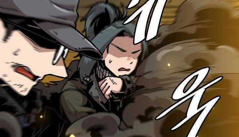 Lên Cấp Một Mình - Chapter 79.5 - Trang 80