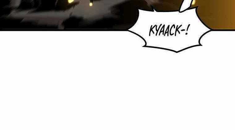 Lên Cấp Một Mình - Chapter 79.5 - Trang 81