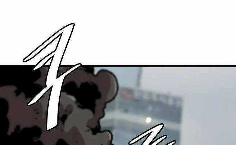 Lên Cấp Một Mình - Chapter 79.5 - Trang 82