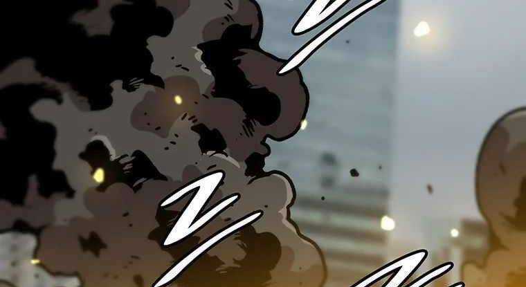 Lên Cấp Một Mình - Chapter 79.5 - Trang 83