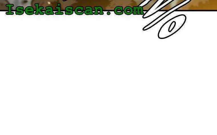 Lên Cấp Một Mình - Chapter 79.5 - Trang 84