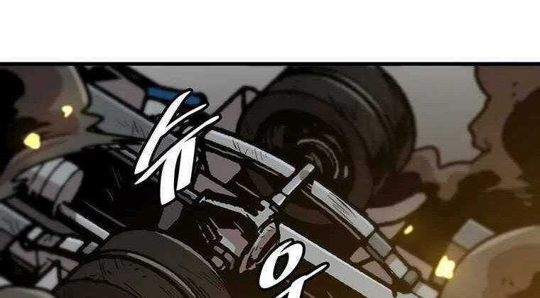 Lên Cấp Một Mình - Chapter 79.5 - Trang 85