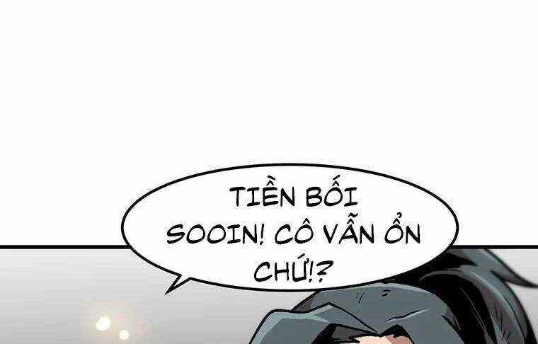 Lên Cấp Một Mình - Chapter 79.5 - Trang 87
