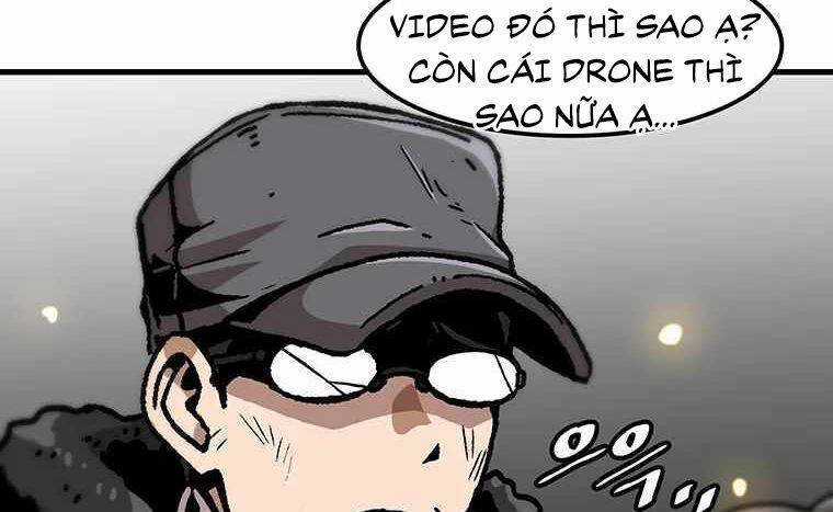 Lên Cấp Một Mình - Chapter 79.5 - Trang 90