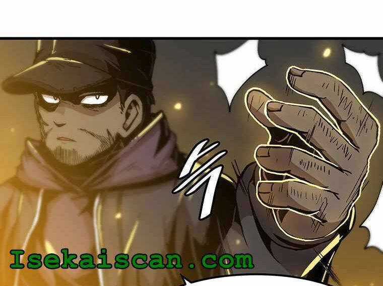 Lên Cấp Một Mình - Chapter 79.5 - Trang 10