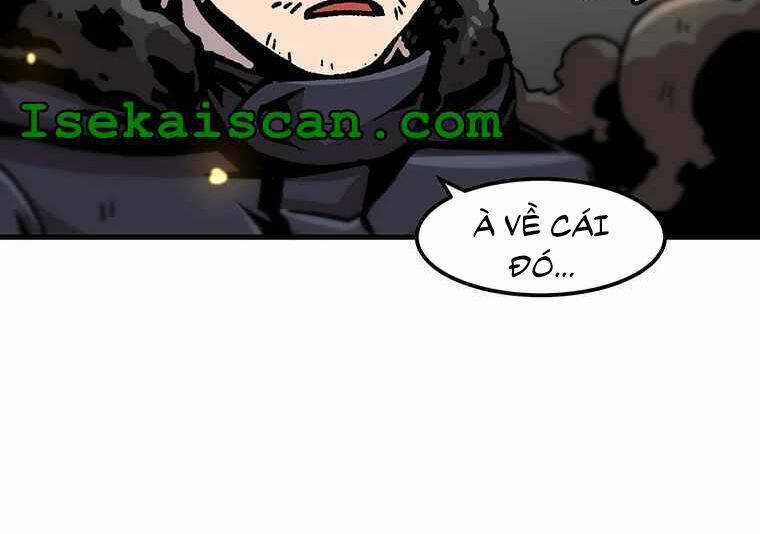 Lên Cấp Một Mình - Chapter 79.5 - Trang 91