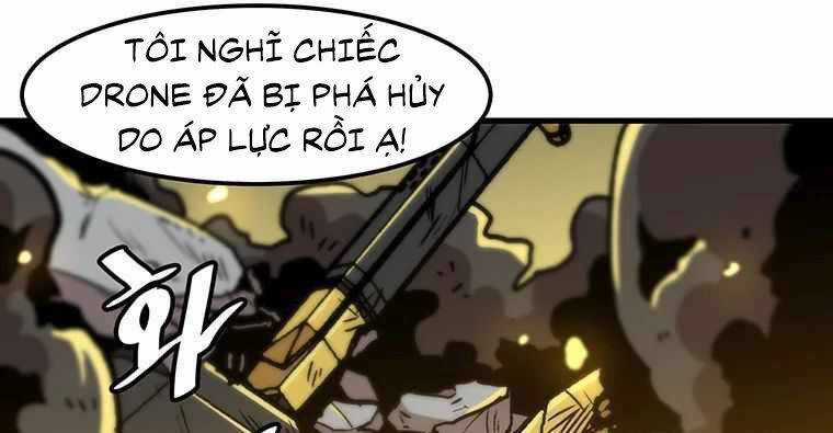 Lên Cấp Một Mình - Chapter 79.5 - Trang 93