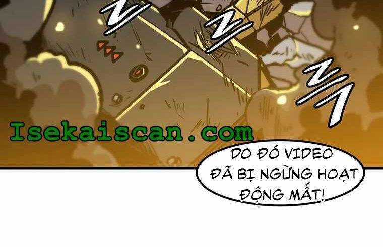 Lên Cấp Một Mình - Chapter 79.5 - Trang 94