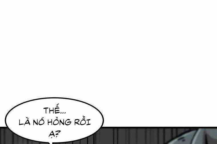 Lên Cấp Một Mình - Chapter 79.5 - Trang 95