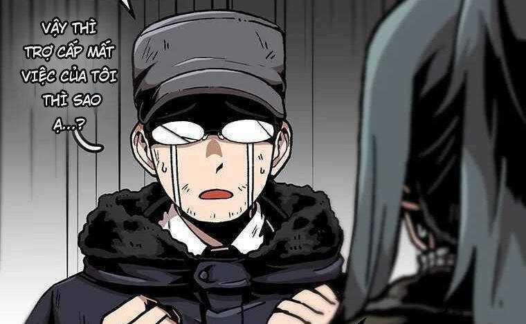 Lên Cấp Một Mình - Chapter 79.5 - Trang 96