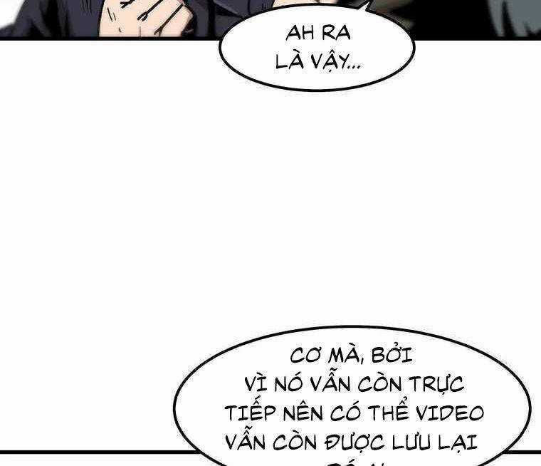 Lên Cấp Một Mình - Chapter 79.5 - Trang 97