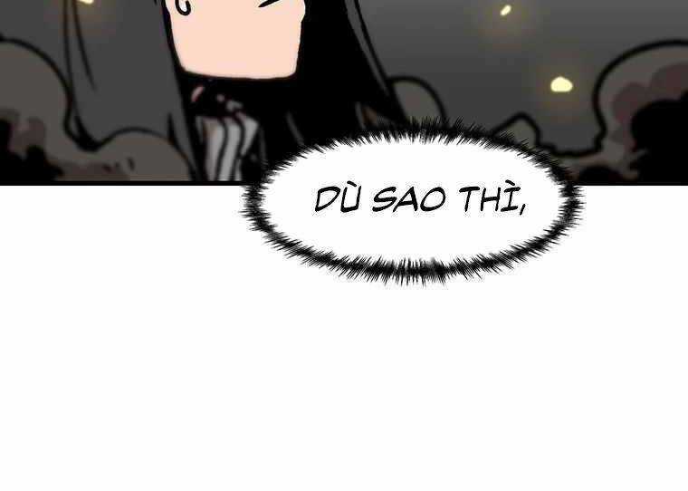 Lên Cấp Một Mình - Chapter 79.5 - Trang 99