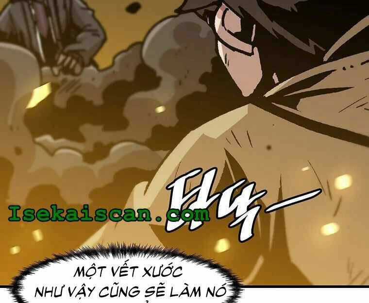 Lên Cấp Một Mình - Chapter 79 - Trang 2