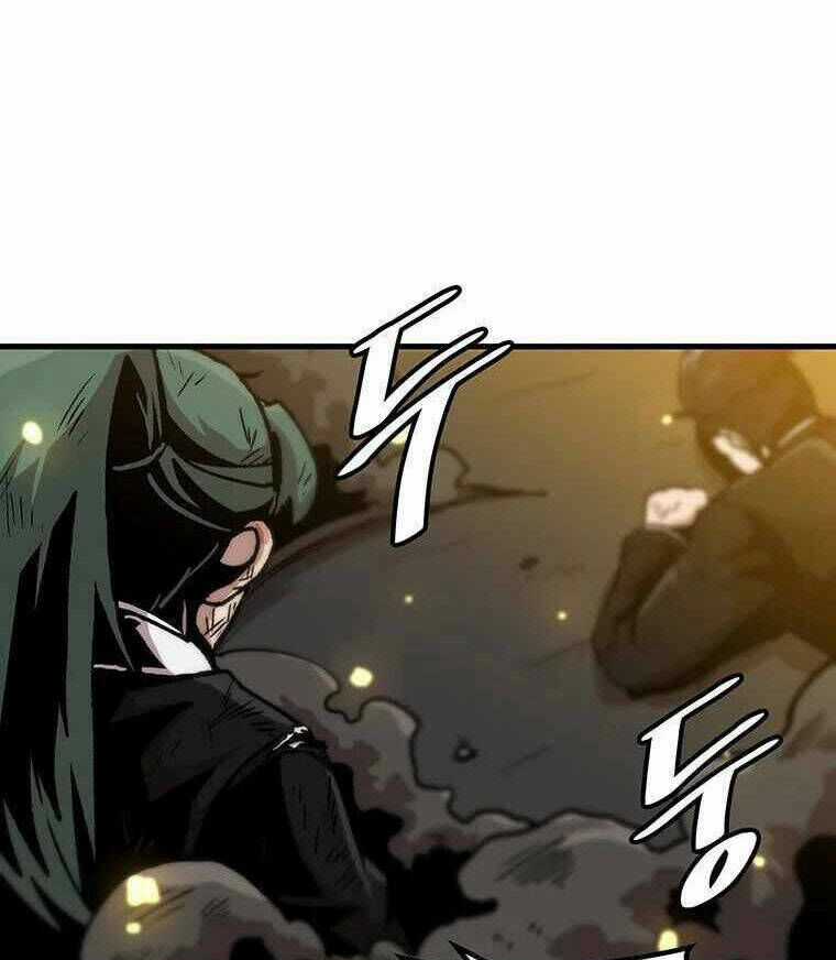 Lên Cấp Một Mình - Chapter 79 - Trang 11