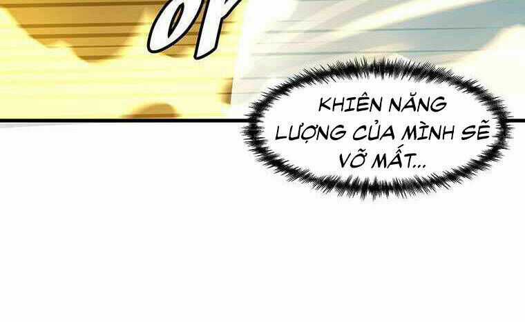 Lên Cấp Một Mình - Chapter 79 - Trang 101