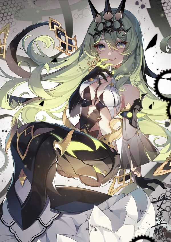 Lên Cấp Một Mình - Chapter 79 - Trang 102