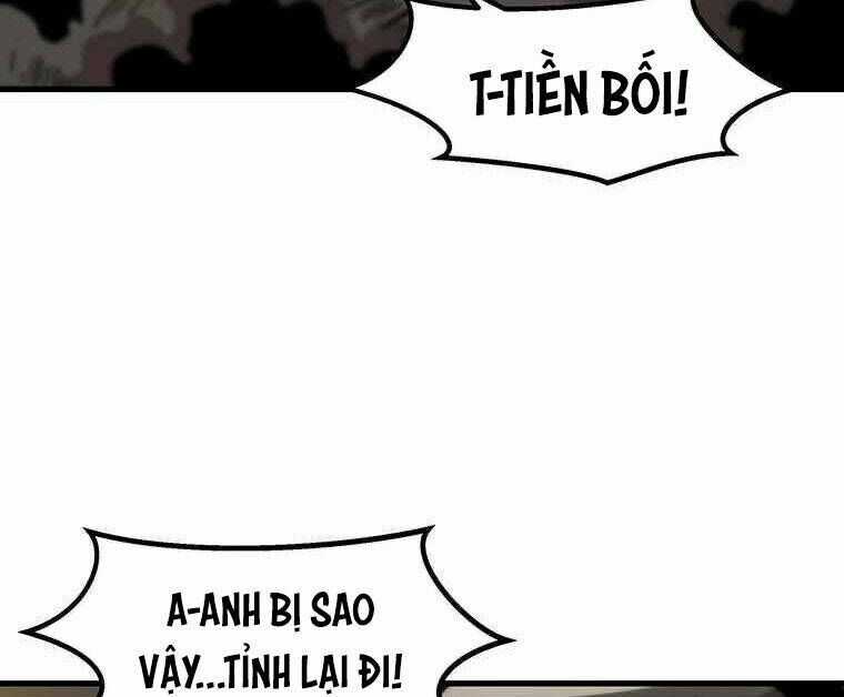 Lên Cấp Một Mình - Chapter 79 - Trang 12