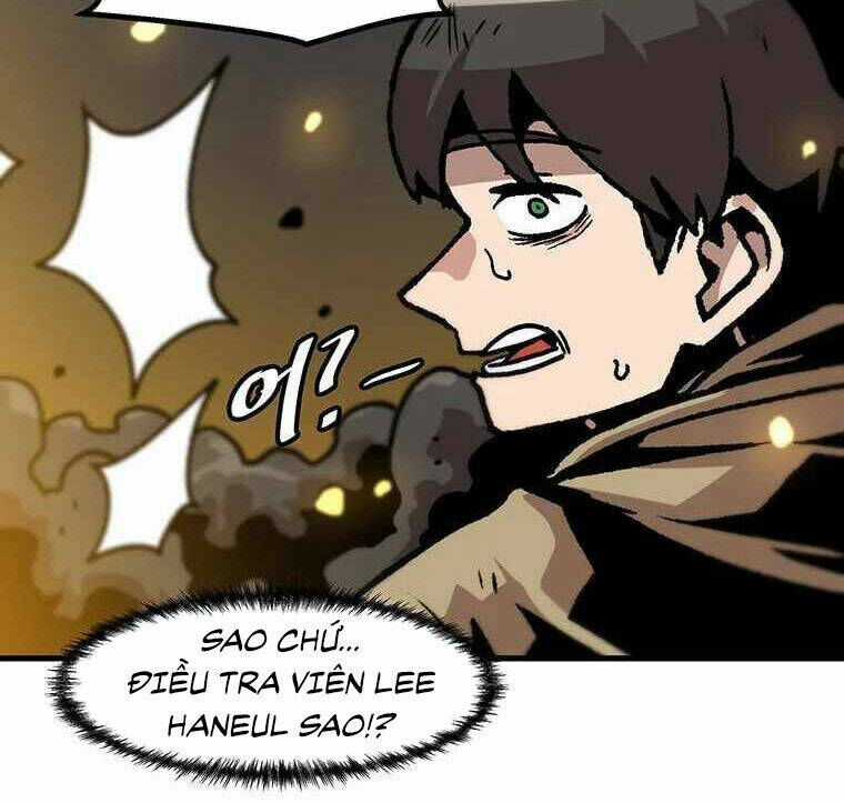 Lên Cấp Một Mình - Chapter 79 - Trang 13