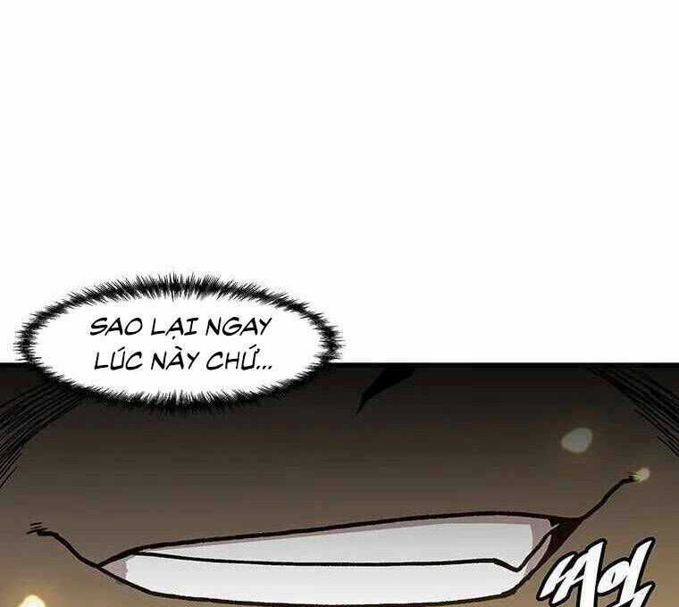 Lên Cấp Một Mình - Chapter 79 - Trang 14